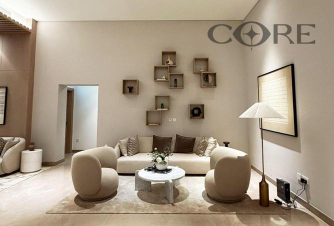 16062651 - Property Image 2