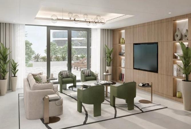 15641262 - Property Image 3