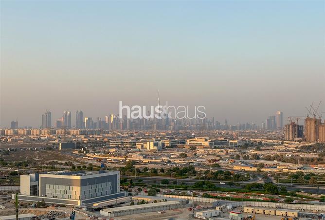 15490722 - Property Main Image