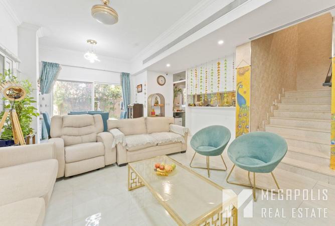 14912145 - Property Image 3