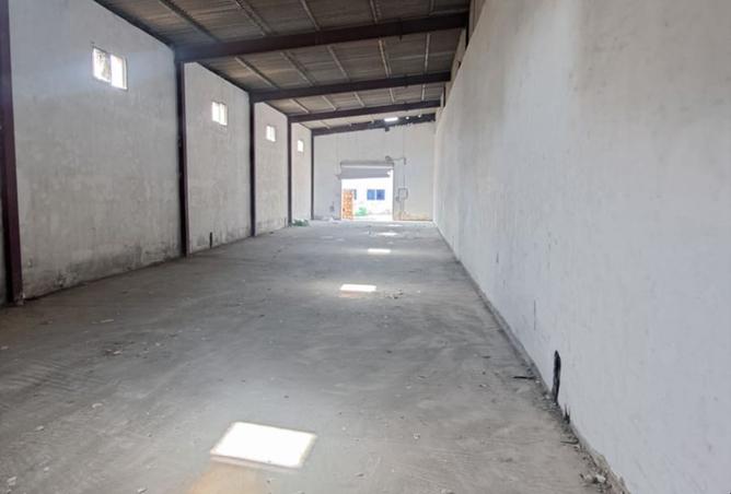 15467191 - Property Main Image