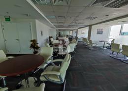 Office Space for rent in Nassima Tower - Sheikh Zayed Road - Dubai
