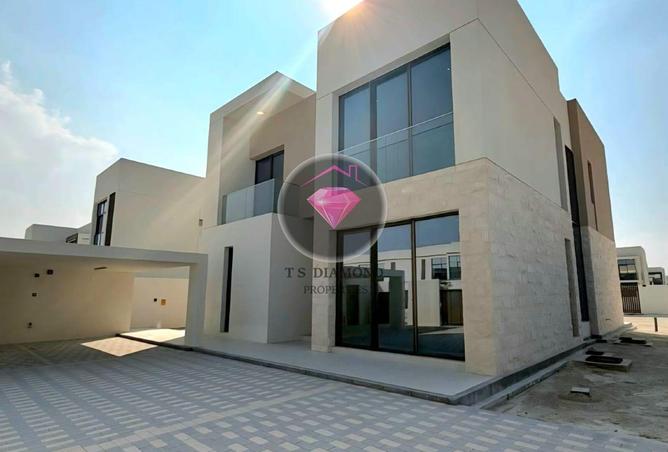 16095369 - Property Image 3