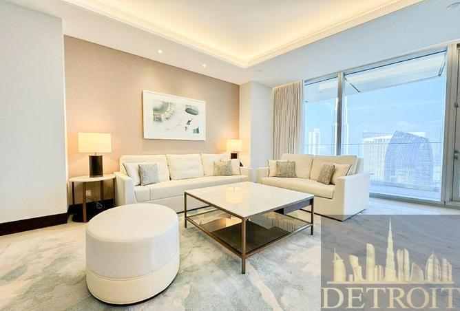 15229923 - Property Image 3