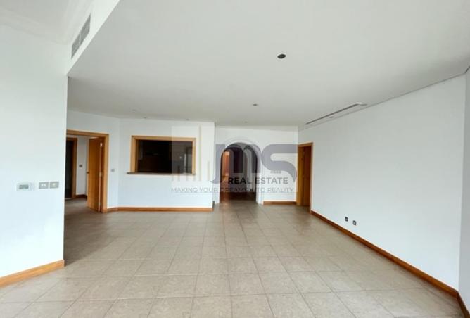 15978514 - Property Image 3