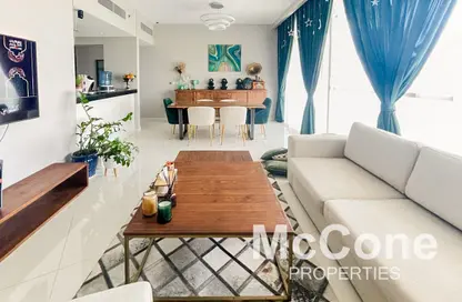 شقة - 3 غرف نوم - 3 حمامات للبيع في ارتاسيا C - ارتاسيا - داماك هيلز - دبي