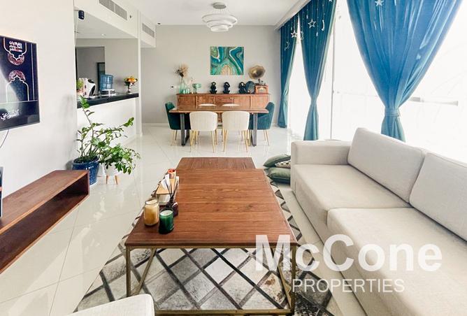 15875242 - الصورة الرئيسية للعقار