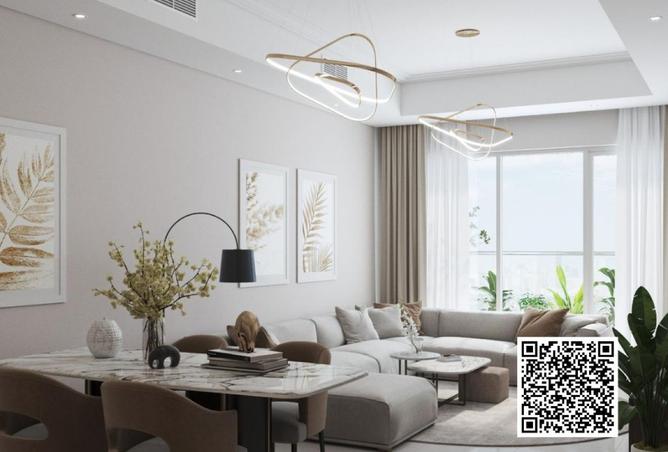 15541169 - صورة العقار 2