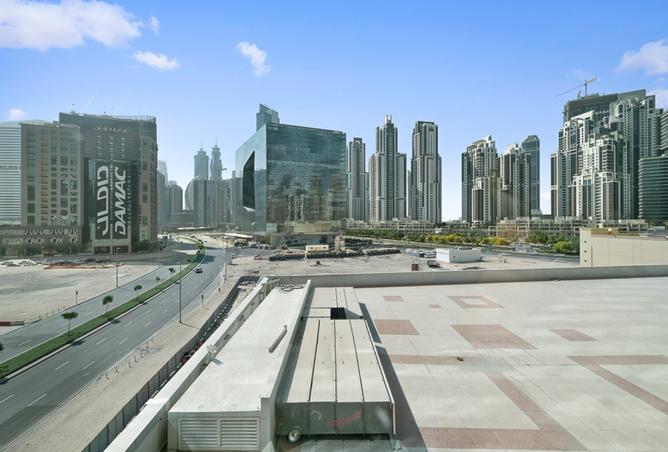 15556572 - صورة العقار 3