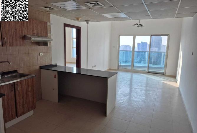 15940921 - صورة العقار 3