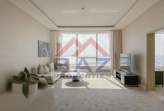 15515018 - Property Image 3