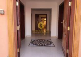 مجمع سكني - 5 غرف نوم - 6 حمامات للكراء في A مدينة خليفة - مدينة خليفة - أبوظبي