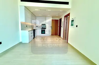 Apartment - 1 Bedroom - 2 Bathrooms for sale in Binghatti Lavender - District 10 - Jumeirah Village Circle - Dubai Apartment - 1 Bedroom - 2 Bathrooms for sale in Binghatti Lavender - District 10 - Jumeirah Village Circle - Dubai
