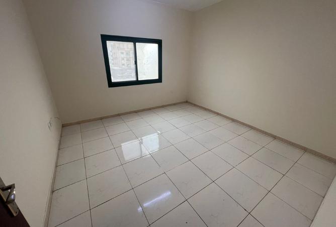 15934636 - Property Image 3