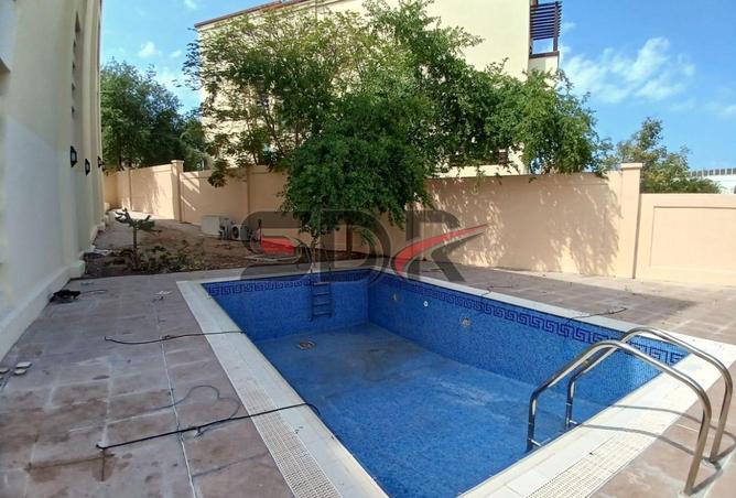 15668004 - صورة العقار 3