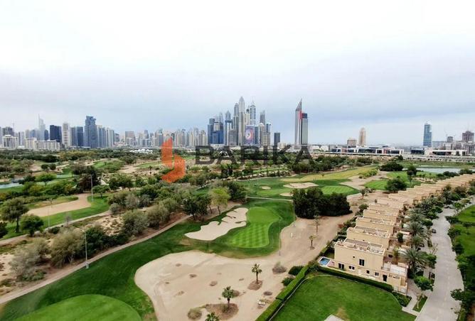 14952125 - الصورة الرئيسية للعقار