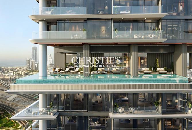 15646863 - Property Image 2