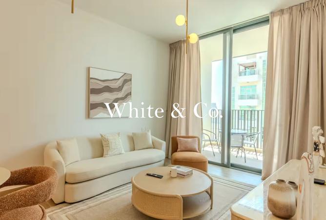 15665160 - Property Image 2