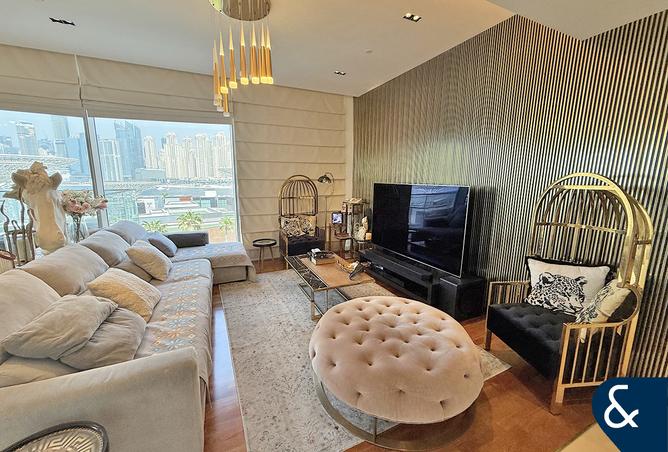 15568930 - صورة العقار 2