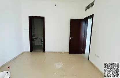 Apartment - 2 Bedrooms - 2 Bathrooms for rent in Al Rashidiya Towers - Al Rashidiya - Ajman Downtown - Ajman Apartment - 2 Bedrooms - 2 Bathrooms for rent in Al Rashidiya Towers - Al Rashidiya - Ajman Downtown - Ajman