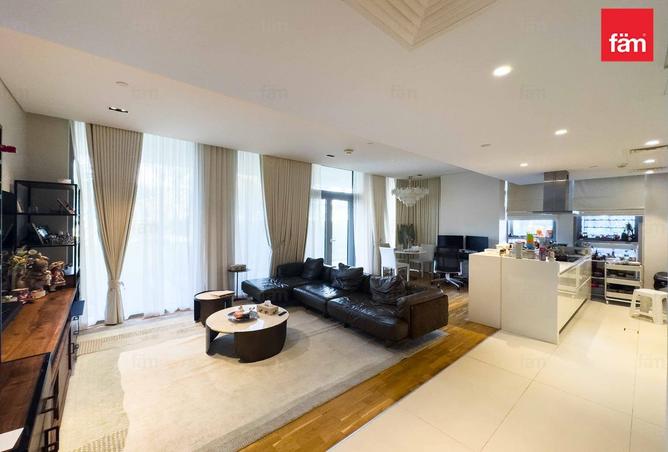 15150921 - Property Image 3