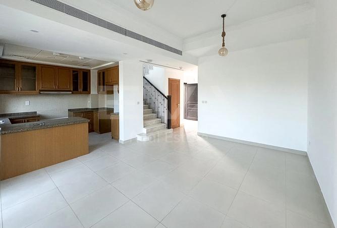 15153024 - Property Image 2
