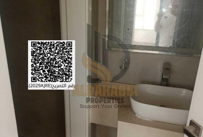 16012420 - Property Image 3