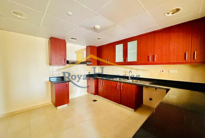 15622624 - Property Image 3