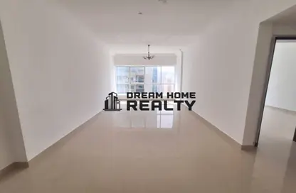 Apartment - 1 Bedroom - 1 Bathroom for rent in Al Taawun - Sharjah
