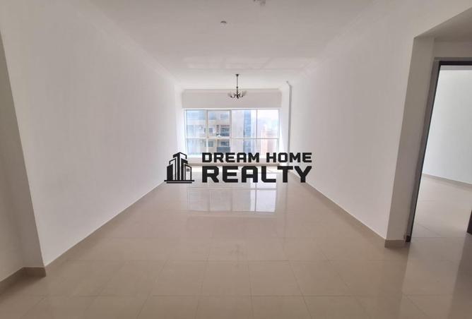 15252639 - Property Main Image