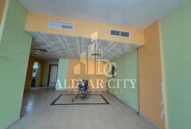 15860255 - صورة العقار 2