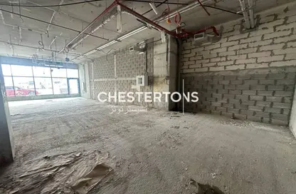 Shop - Studio for rent in Terrazzo Residences - District 11 - Jumeirah Village Circle - Dubai