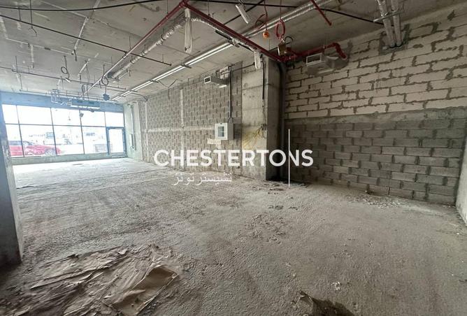 15956303 - Property Main Image