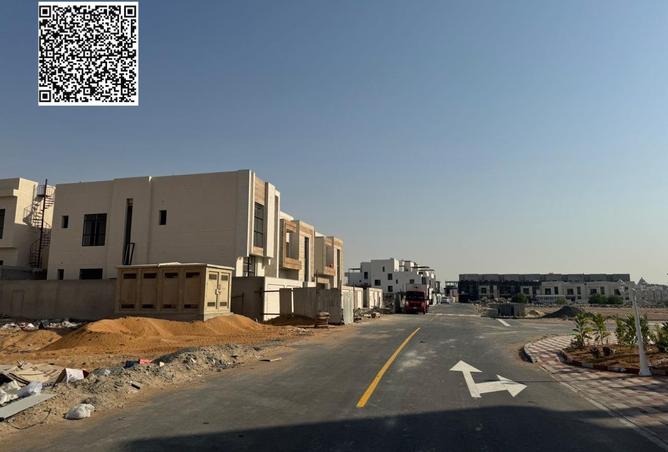 15525517 - Property Main Image