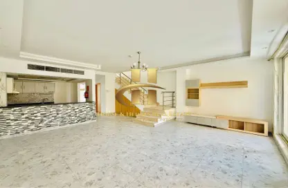 Townhouse - 4 Bedrooms - 5 Bathrooms for rent in Al Furjan West - Al Furjan - Dubai