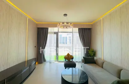 شقة - 2 غرف نوم - 4 حمامات للايجار في مساكن واجهة القناة 2 - كانال فرونت ريزيدينس - الوصل - دبي شقة - 2 غرف نوم - 4 حمامات للايجار في مساكن واجهة القناة 2 - كانال فرونت ريزيدينس - الوصل - دبي