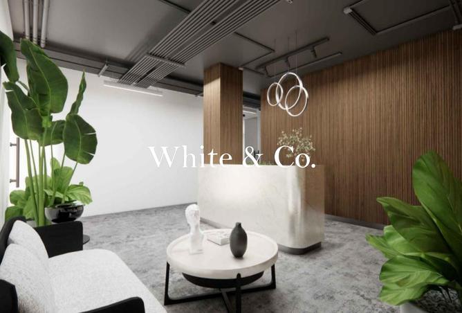 15203243 - Property Main Image