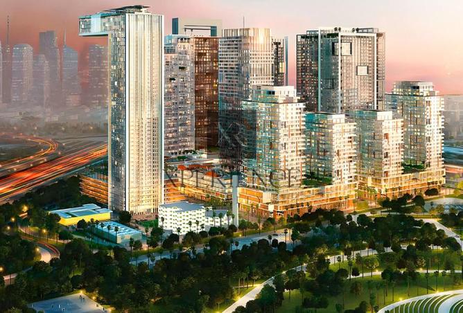 15796965 - Property Main Image