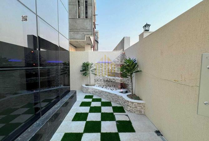 15383643 - صورة العقار 2