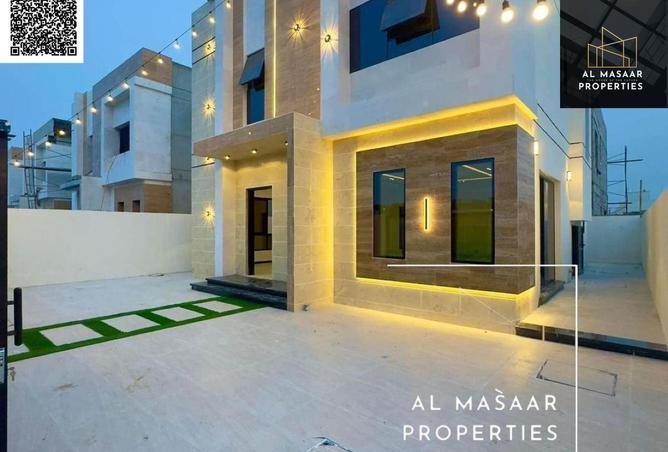 15400857 - Property Image 3