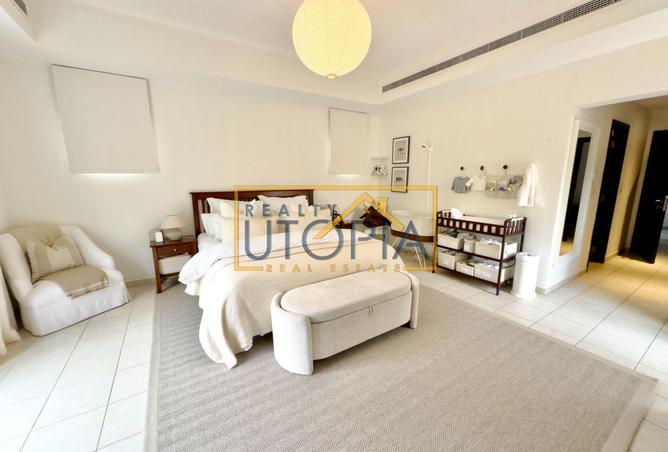 15817485 - الصورة الرئيسية للعقار