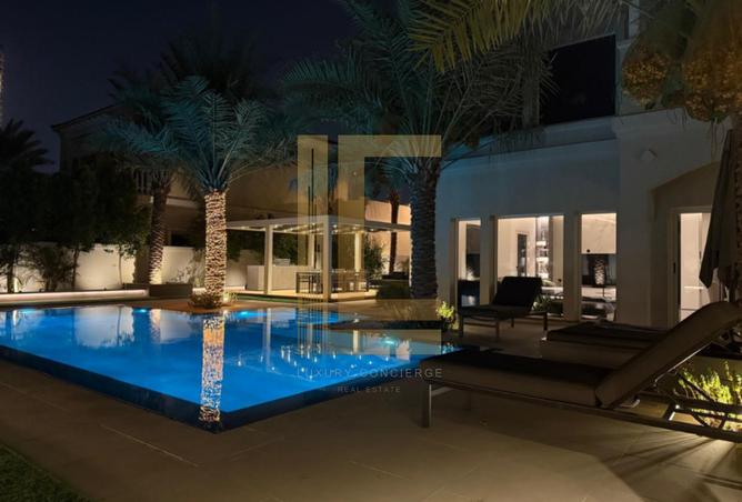 14551204 - Property Image 3