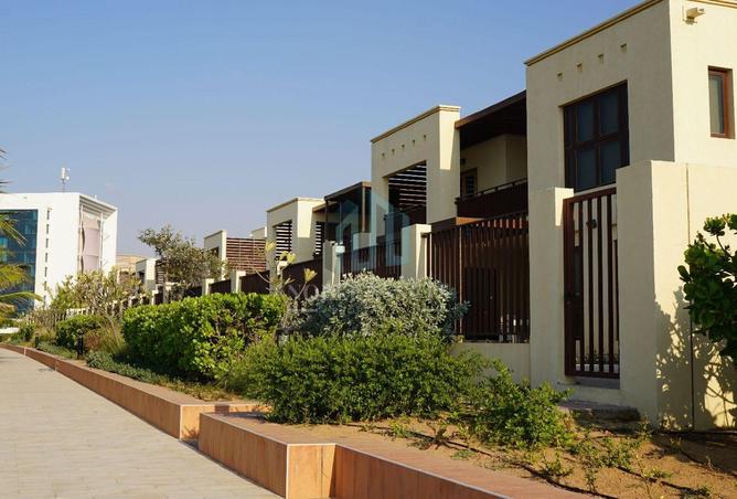 15887904 - صورة العقار 2