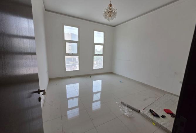 15456550 - Property Image 3