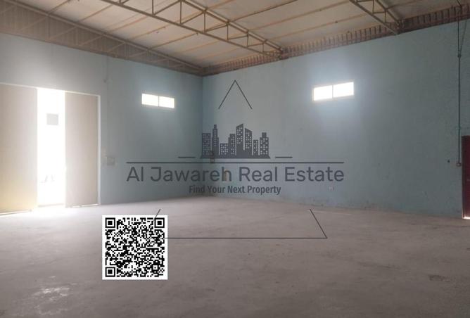 15190750 - Property Main Image
