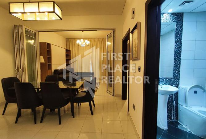 15811172 - الصورة الرئيسية للعقار