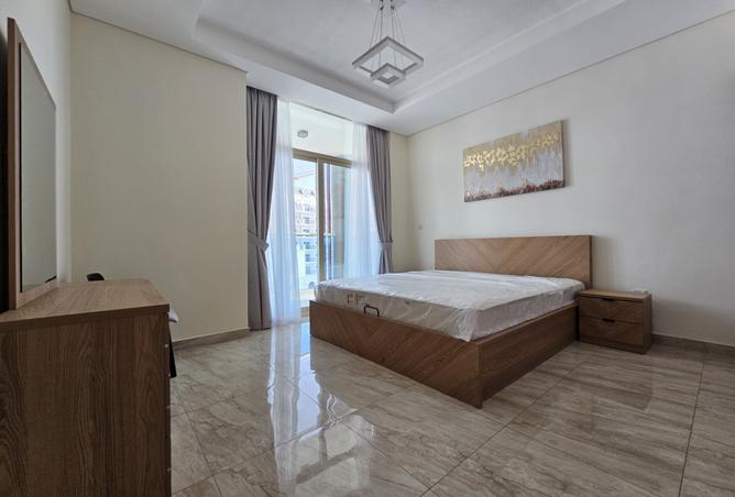 15226451 - الصورة الرئيسية للعقار