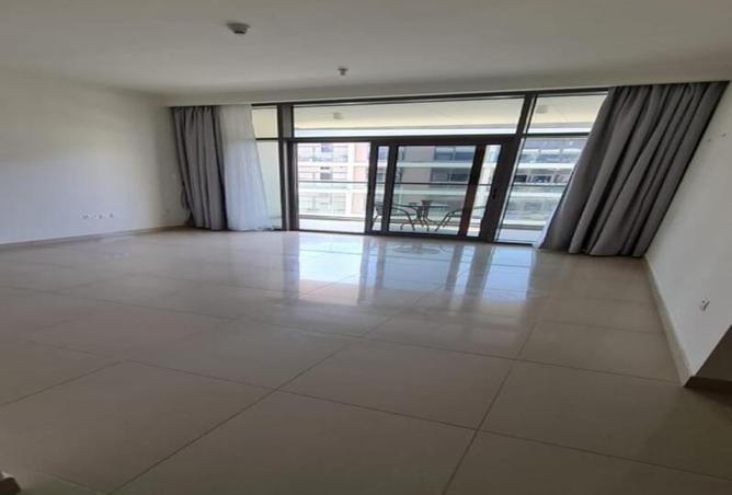 15698607 - صورة العقار 2