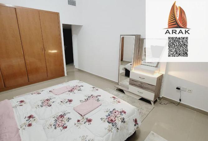 15388843 - Property Main Image