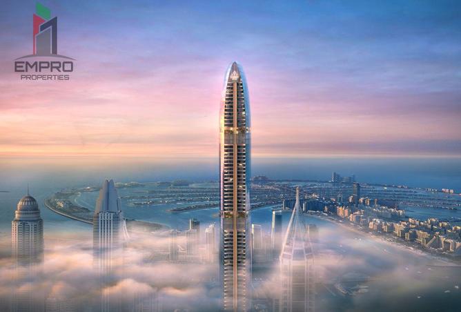 15974542 - Property Main Image